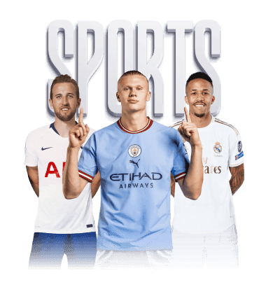 小鸟体育体育App